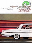 Chevrolet 1961 74.jpg